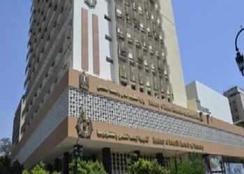 قالي شكلي وحش…”التعليم العالي” تنفى وصول أي شكوى بخصوص رفض طالب كلية “تربية رياضية”