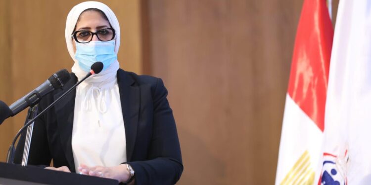 لو إبنك تعب مايروحش المدرسة!..”الصحة”: تكشف عن خطتها لمواجهة “كورونا”