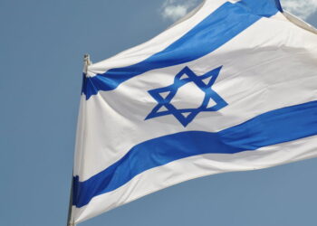 خانوا العهد…بعد الإمارات “دولة عربية” جديدة تُعلن التطبيع مع إسرائيل