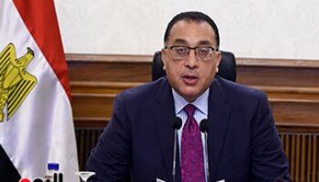 بسبب البناء العشوائي.. رئيس الوزراء: فقدنا 90 ألف فدان من الأراضى الزراعية من الثمانينات وحتى الآن