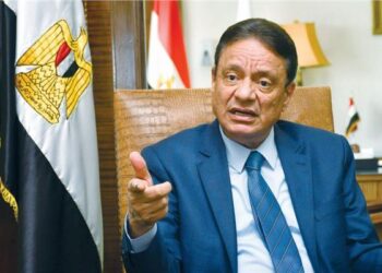 أول تحرك قانوني.. الأعلى للإعلام يُغلق إحدى الصفحات الوهمية لمنتحل صفة صحفي