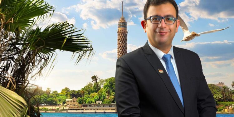 عماد نبيل فوزي