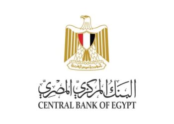 خبر لن تجده في قنوات الإخوان .. الدين الخارجي لمصر يتراجع لأول مرة منذ سنوات