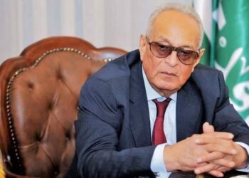 بعد القيل والقال.. حزب الوفد يكشف موقفه من انتخابات مجلس النواب
