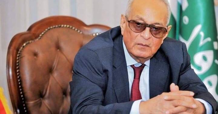بعد القيل والقال.. حزب الوفد يكشف موقفه من انتخابات مجلس النواب
