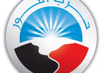 حزب النور
