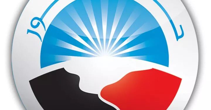 حزب النور