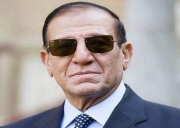 تحت القبة يفضح الإرهابية .. الإخوان ينشرون بيان مفبرك بإسم الفريق سامي عنان