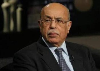 البقاء لله .. الموت يُغيب شقيقة وزير المجالس النيابية الأسبق
