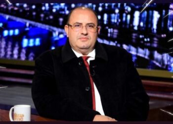 بعد تخلي القائمة الوطنية عنه .. طوبيا يخوض انتخابات البرلمان مستقلاً