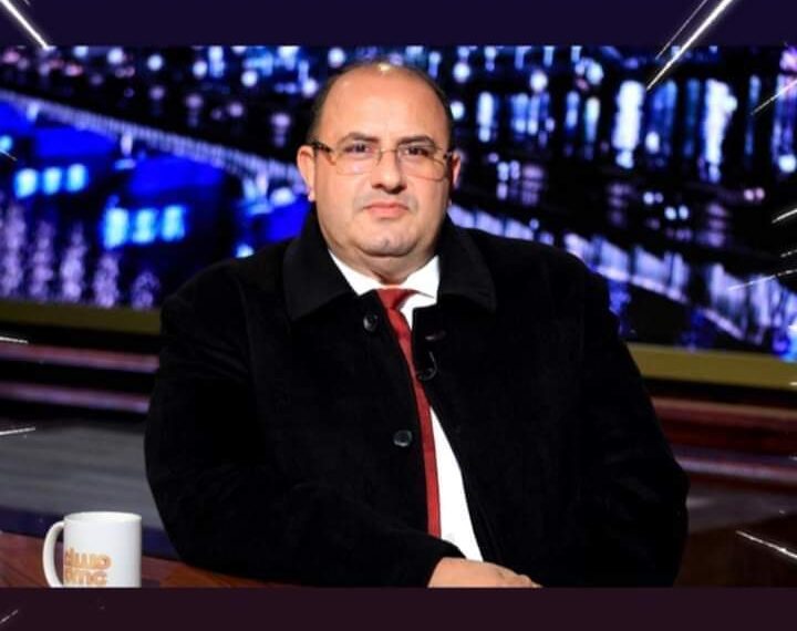 بعد تخلي القائمة الوطنية عنه .. طوبيا يخوض انتخابات البرلمان مستقلاً