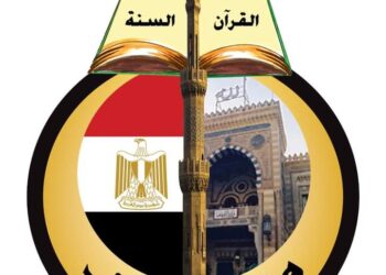 ردا علي أهل الشر.. الأوقاف: إنشاء 1200 مسجد جديد وصيانة 3600 آخرين في ٦ سنوات