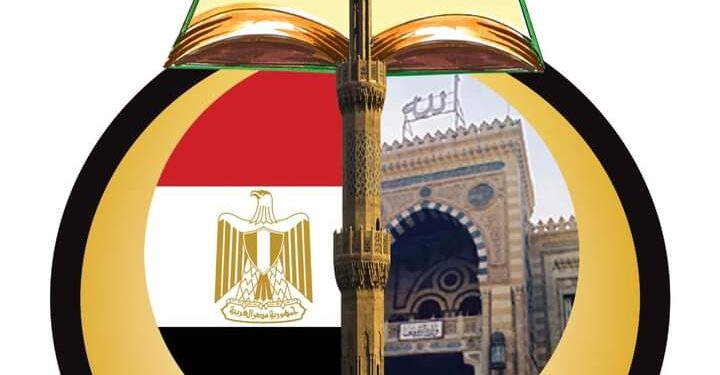 ردا علي أهل الشر.. الأوقاف: إنشاء 1200 مسجد جديد وصيانة 3600 آخرين في ٦ سنوات