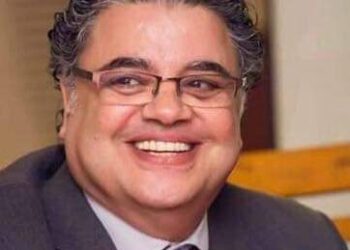 جابر جرجس موسي