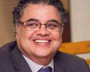 جابر جرجس موسي