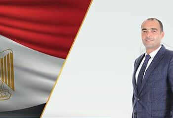 ممدوح مأمون