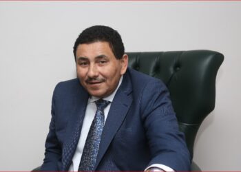 ارتباك فى الدائرة الرابعة بسوهاج بعد ترشيح مستقبل وطن لإبراهيم خليفة