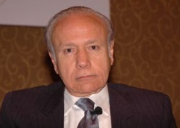 محدش فوق القانون.. حبس صلاح دياب 15 يوما في قضايا استيلاء علي أراضي الدولة
