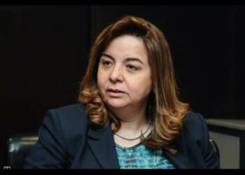 تعرف علي عدد الوحدات السكنية المتبقية وطريقة الحجز بمشروعات “سكن مصر – دار مصر – JANNA”