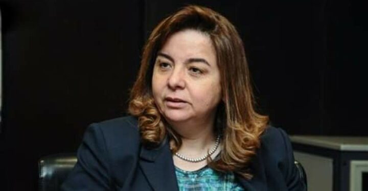 تعرف علي عدد الوحدات السكنية المتبقية وطريقة الحجز بمشروعات “سكن مصر – دار مصر – JANNA”