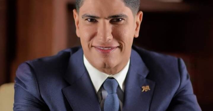 أحمد أبو هشيمة