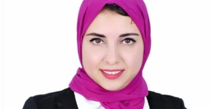 دراسة ترصد القوة الناعمة لإسرائيل تجاه أفريقيا جنوب الصحراء للباحثة إيمان الشعراوي