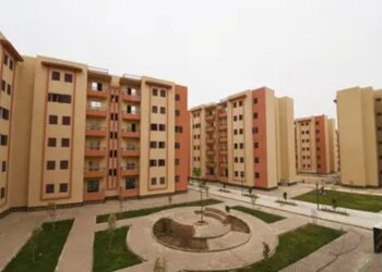 لدعم محدودي الدخل.. طرح أراضي للإسكان الاجتماعي لكل 11 مدينة على مستوى الجمهورية