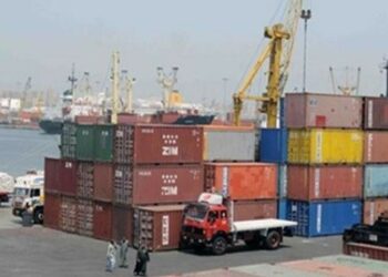 دعه يعمل دعه يمر.. تعديل جديد على الجمارك في الموانئ البحرية والبرية والمطارات