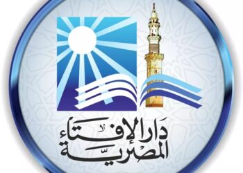 التفاف الشعب حول القيادة السياسية.. مرصد الفتاوى التكفيرية يعلق علي فشل دعوات إثارة الفوضى