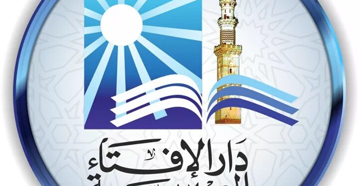 التفاف الشعب حول القيادة السياسية.. مرصد الفتاوى التكفيرية يعلق علي فشل دعوات إثارة الفوضى