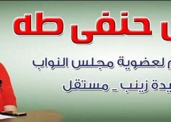 اتنين اخوات أعداء في الانتخابات.. مرشح انتخابي يشكو شقيقه للرئيس السيسي (التفاصيل)