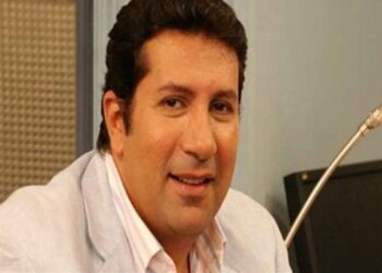مفاجآت الفنانين.. هاني رمزي يخوض انتخابات “النواب”ضمن كوتة الأقباط بقائمة من أجل مصر بالصعيد