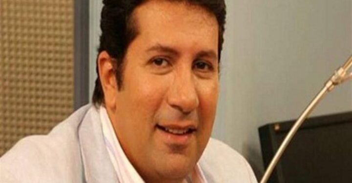 مفاجآت الفنانين.. هاني رمزي يخوض انتخابات “النواب”ضمن كوتة الأقباط بقائمة من أجل مصر بالصعيد