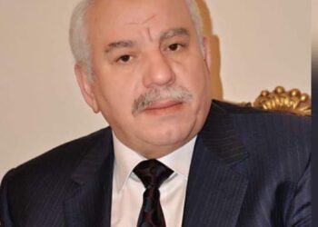 حزب “المصري” يعلن خوض الإنتخابات البرلمانية بـ”قائمة النيل”