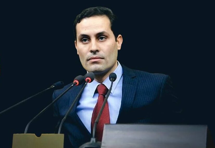 الطنطاوي