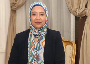 أميرة بهاء أبو شقة