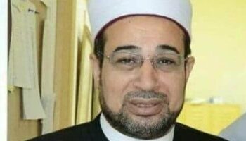 أبشروا.. رئيس الإدارة المركزية لإمتحانات الازهر: اليوم اعلان نتيجة التظلمات للثانوية