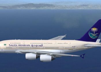 “بلاد الحرمين الشريفين” تفتح سمائها للطائرات بين إسرائيل و الإمارات ..رسميًا