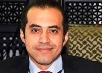 سنة أولى “شيوخ”…غدا بدء استقبال أعضاء مجلس الشيوخ الجدد لإستخراج الكارنيهات