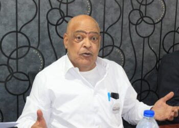 الأشخاص زائلون والكراسي لا تدوم..عضو مجلس النواب يُعلق على بيان “الحركة الوطنية”
