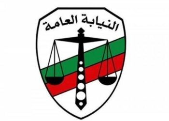 عشان تحترم نفسك.. بـ” القانون ” هذه هي عقوبة المتخرش أحمد بسام زكي!