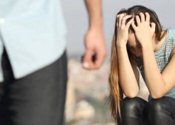 تعرف علي اغرب حالة طلاق في مصر .. تفاصيل صادمة ومثيرة