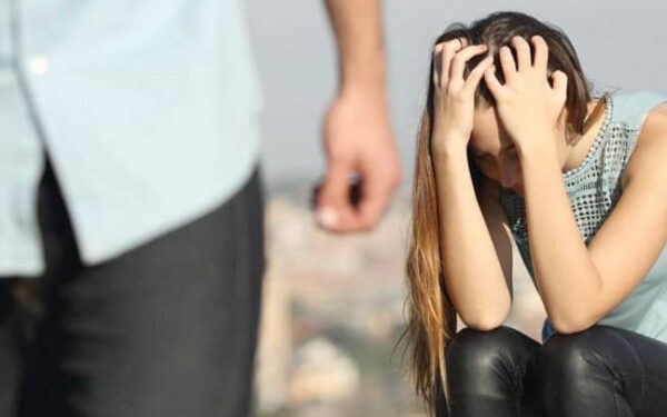 تعرف علي اغرب حالة طلاق في مصر .. تفاصيل صادمة ومثيرة