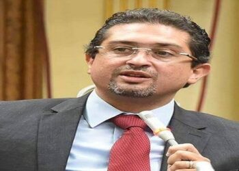 كريم سالم