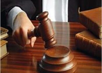 قنا إحالة 3 للمفتي