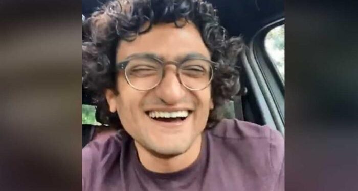 وائل غنيم