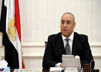 بنظام القرعة العلنية..وزير الإسكان:طرح عدد 3098 قطعة أرض سكنية بالمرحلة العاشرة للبيع