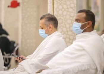 في نقاط.. ماهي ملامح موسم العمرة الجديد؟