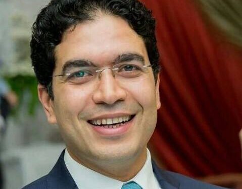 بسبب الذمة المالية.. استبعاد ضياء داود من انتخابات النواب.. والنائب يعلن الطعن “تفاصيل”