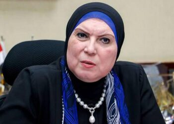 تطور ملموس.. التجارة والصناعة: 21.8 مليار دولار حجم الاستثمارات الأمريكية في مصر
